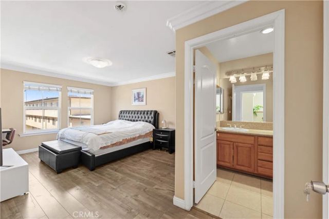 5237 Rosemead A, San Gabriel, CA 91776