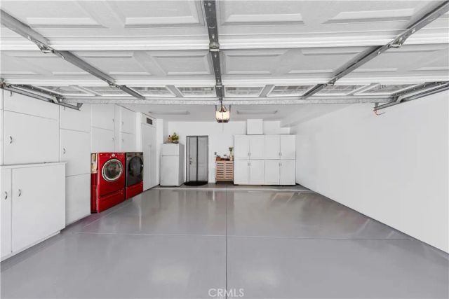 5237 Rosemead A, San Gabriel, CA 91776