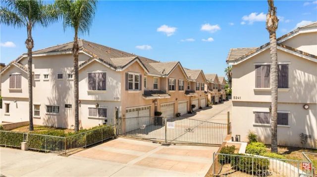 5237 Rosemead A, San Gabriel, CA 91776