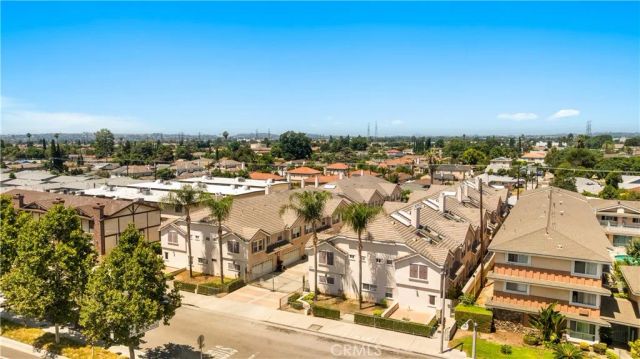 5237 Rosemead A, San Gabriel, CA 91776