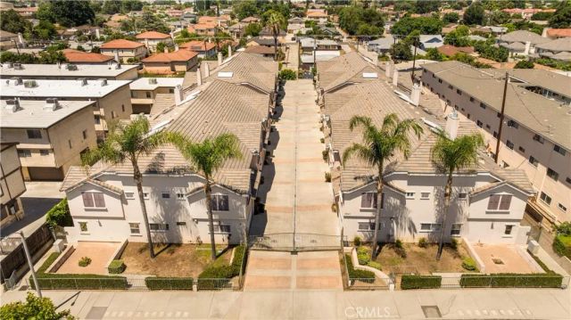 5237 Rosemead A, San Gabriel, CA 91776
