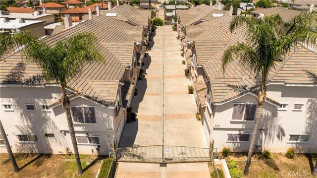 5237 Rosemead A, San Gabriel, CA 91776