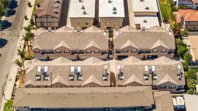 5237 Rosemead A, San Gabriel, CA 91776