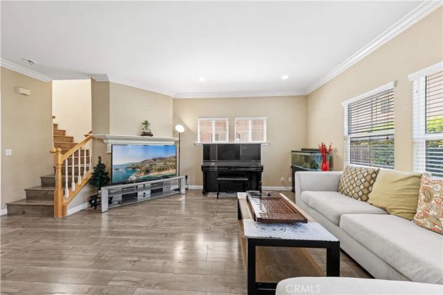 5237 Rosemead A, San Gabriel, CA 91776