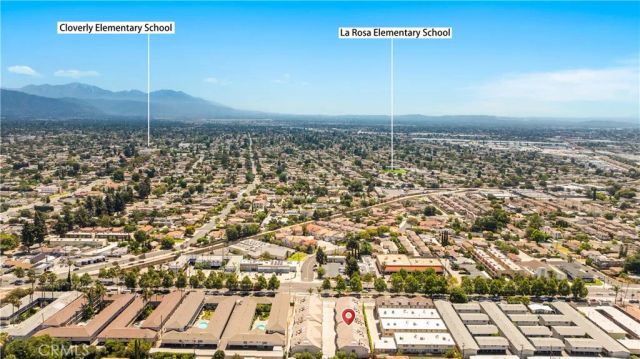 5237 Rosemead A, San Gabriel, CA 91776