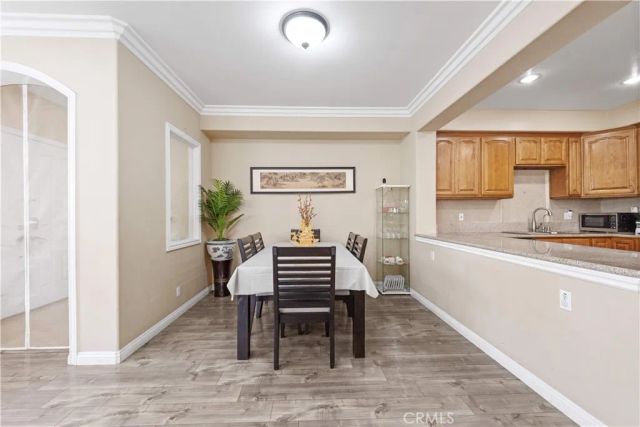 5237 Rosemead A, San Gabriel, CA 91776