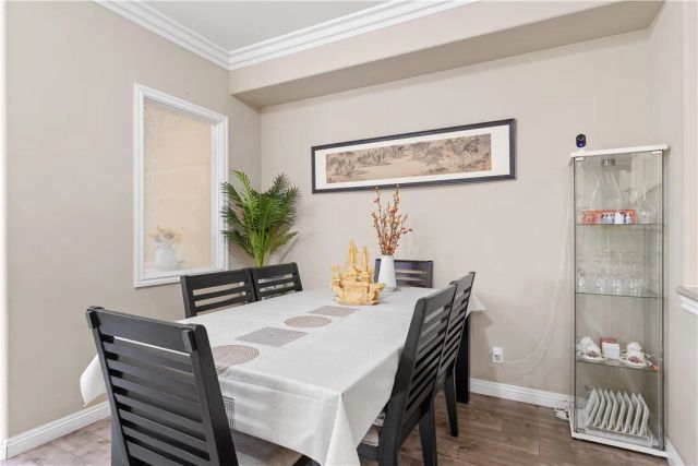 5237 Rosemead A, San Gabriel, CA 91776