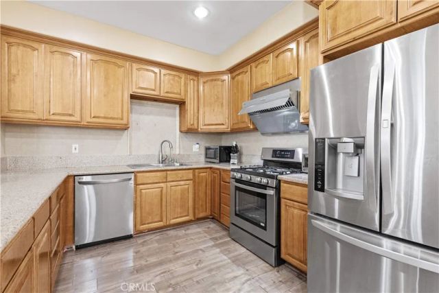 5237 Rosemead A, San Gabriel, CA 91776