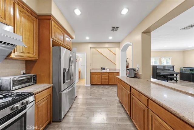 5237 Rosemead A, San Gabriel, CA 91776