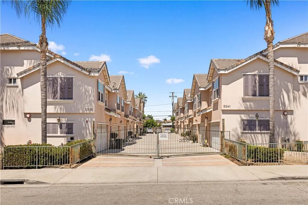 5237 Rosemead A, San Gabriel, CA 91776