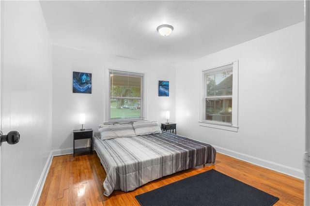 2721 N 21st Street, Kansas City, KS 66104