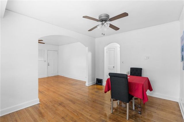 2721 N 21st Street, Kansas City, KS 66104