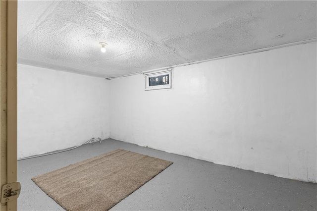 2721 N 21st Street, Kansas City, KS 66104