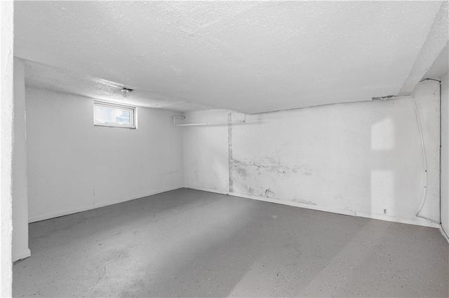 2721 N 21st Street, Kansas City, KS 66104