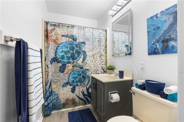 2721 N 21st Street, Kansas City, KS 66104