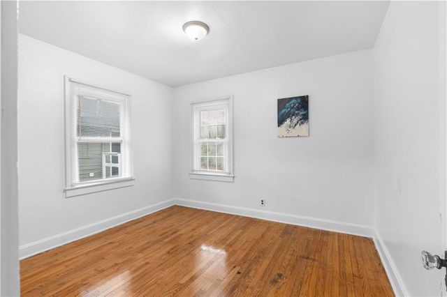 2721 N 21st Street, Kansas City, KS 66104