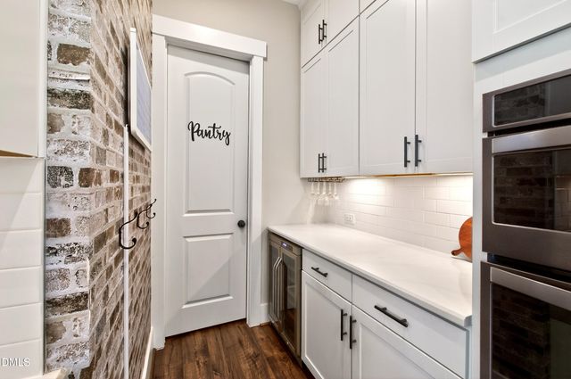 7049 Leando Drive, Willow Springs, NC 27592