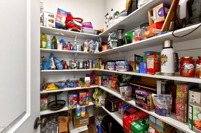 7049 Leando Drive, Willow Springs, NC 27592