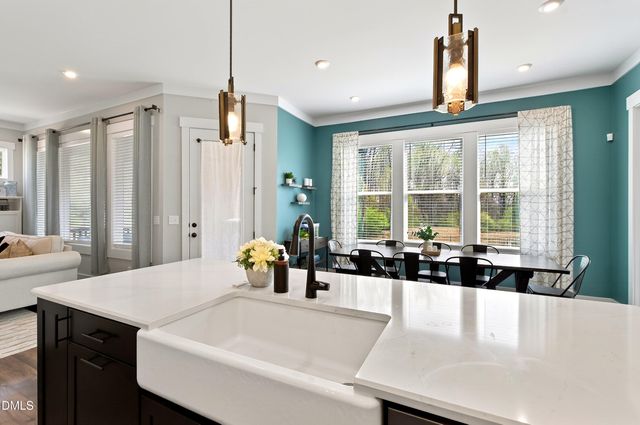 7049 Leando Drive, Willow Springs, NC 27592