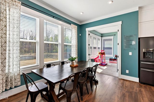 7049 Leando Drive, Willow Springs, NC 27592