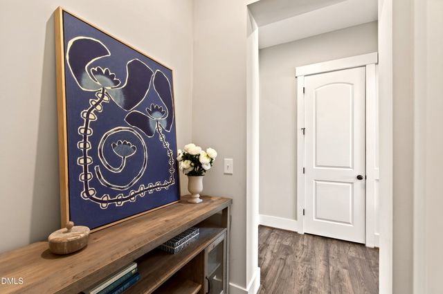 7049 Leando Drive, Willow Springs, NC 27592