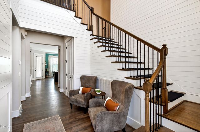 7049 Leando Drive, Willow Springs, NC 27592