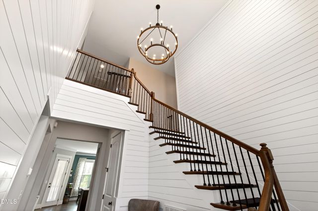 7049 Leando Drive, Willow Springs, NC 27592