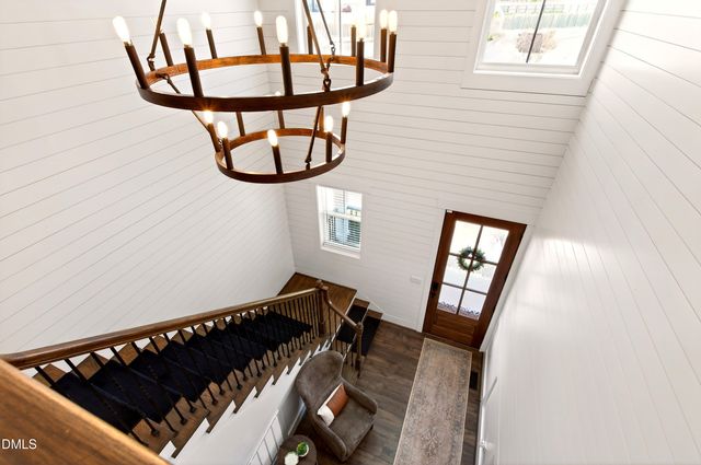 7049 Leando Drive, Willow Springs, NC 27592