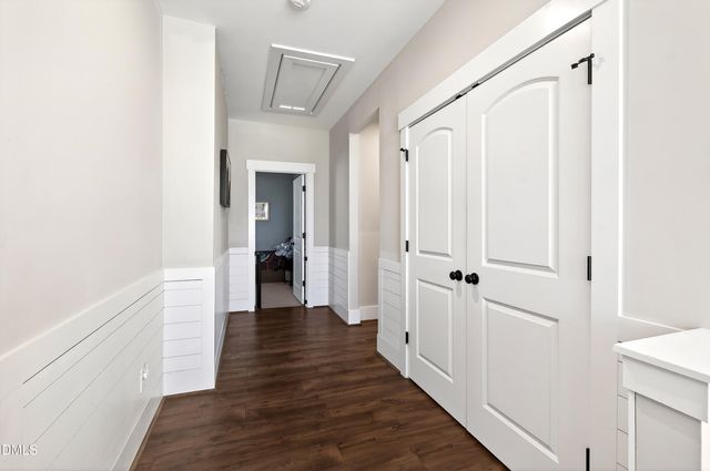 7049 Leando Drive, Willow Springs, NC 27592