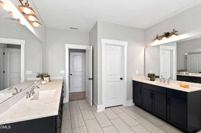 7049 Leando Drive, Willow Springs, NC 27592