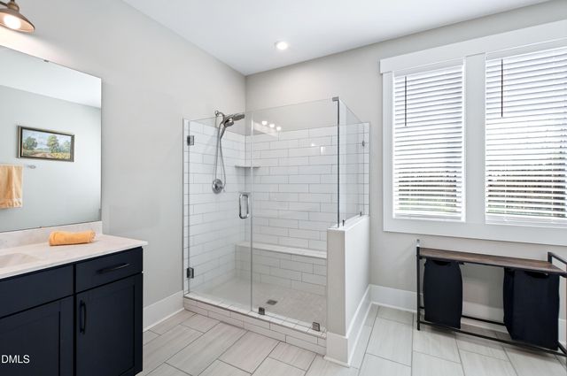 7049 Leando Drive, Willow Springs, NC 27592