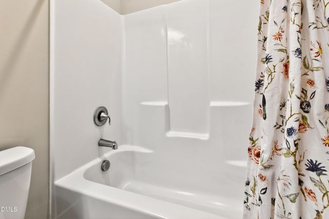 7049 Leando Drive, Willow Springs, NC 27592