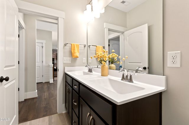 7049 Leando Drive, Willow Springs, NC 27592