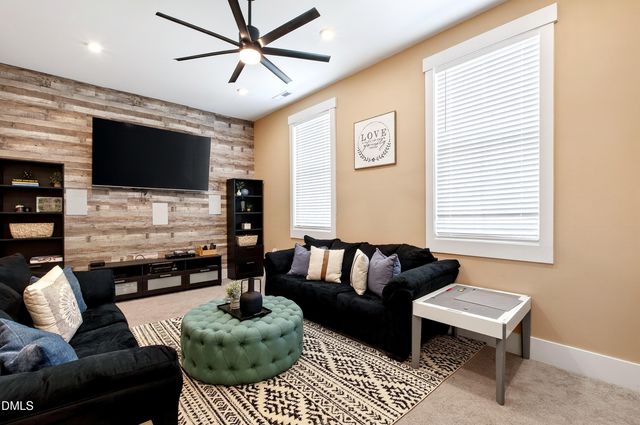 7049 Leando Drive, Willow Springs, NC 27592