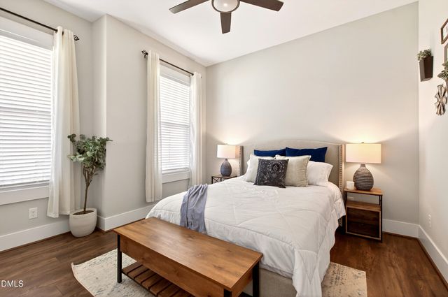 7049 Leando Drive, Willow Springs, NC 27592