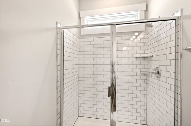 7049 Leando Drive, Willow Springs, NC 27592