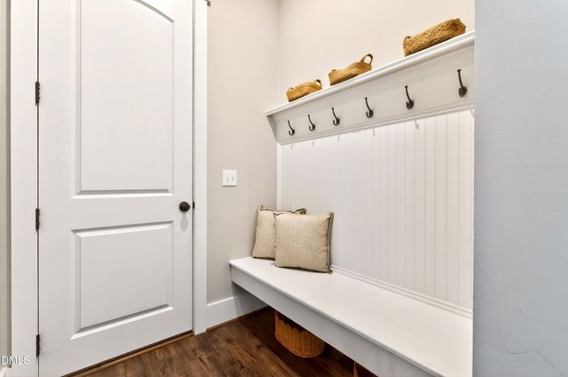 7049 Leando Drive, Willow Springs, NC 27592