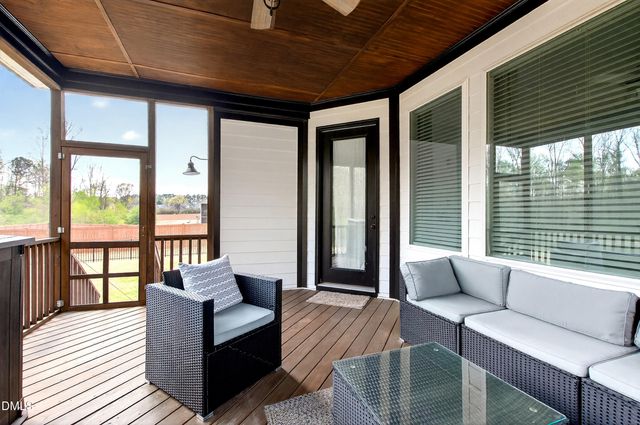 7049 Leando Drive, Willow Springs, NC 27592