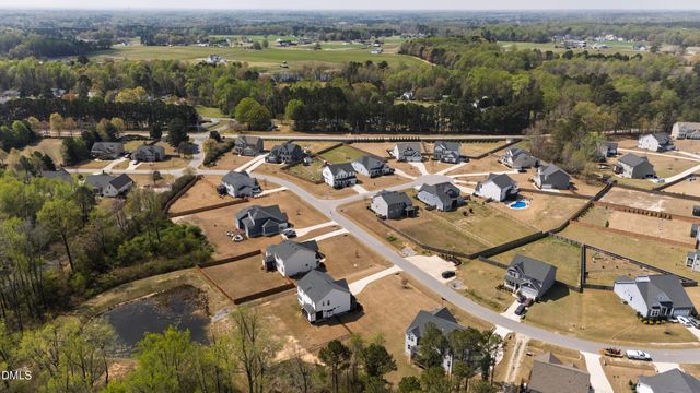 7049 Leando Drive, Willow Springs, NC 27592