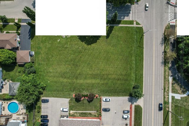 3001 Theodore Street, Joliet, IL 60435