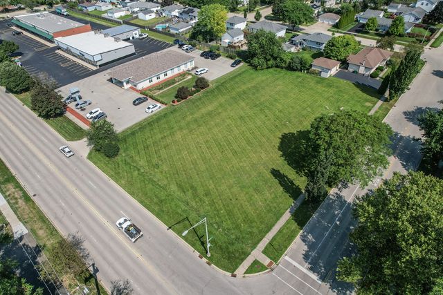 3001 Theodore Street, Joliet, IL 60435