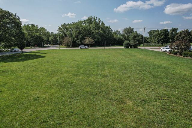 3001 Theodore Street, Joliet, IL 60435