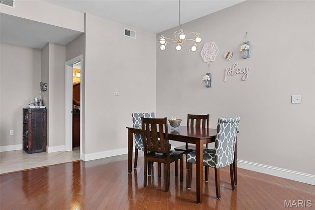 1515 Lafayette Avenue 612, St Louis, MO 63104