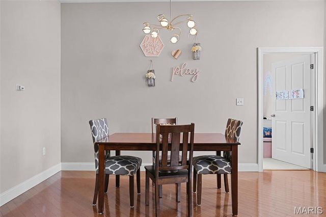 1515 Lafayette Avenue 612, St Louis, MO 63104