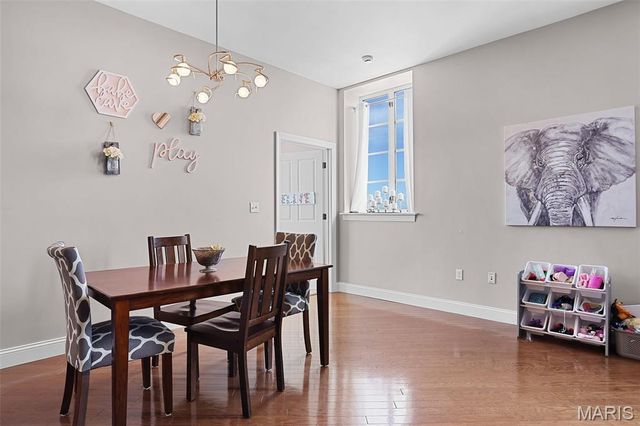 1515 Lafayette Avenue 612, St Louis, MO 63104