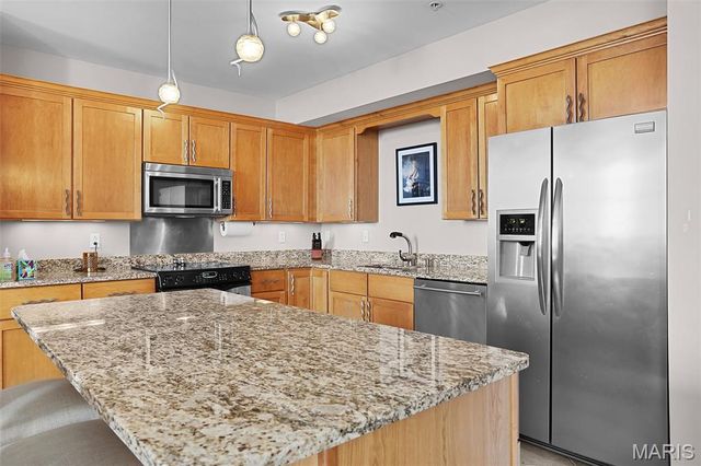 1515 Lafayette Avenue 612, St Louis, MO 63104