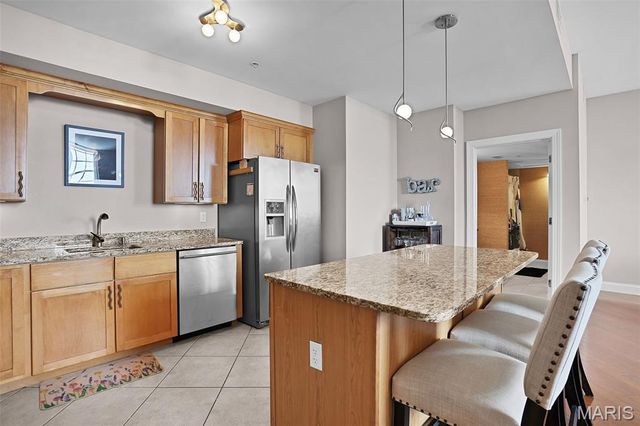 1515 Lafayette Avenue 612, St Louis, MO 63104