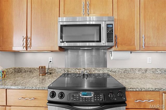 1515 Lafayette Avenue 612, St Louis, MO 63104