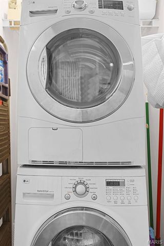 1515 Lafayette Avenue 612, St Louis, MO 63104