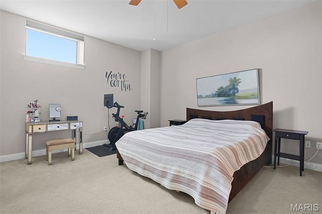 1515 Lafayette Avenue 612, St Louis, MO 63104